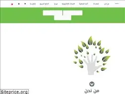Sites similar to treeolife.org