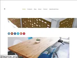 Sites similar to treeonahillworkshop.com