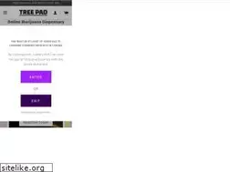 Sites similar to treepad.com