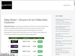 Sites similar to treepad.net