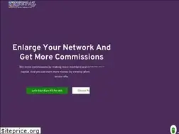 Sites similar to treepal.biz