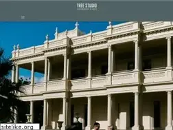 Sites similar to treephotovideo.net.au