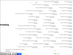 Sites similar to treeping680.weebly.com