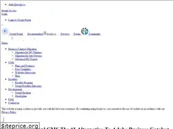 Sites similar to treepl.co