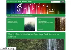 Sites similar to treepower.org