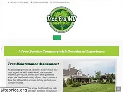 Sites similar to treepromd.com