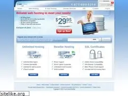 Sites similar to treepuncher.com