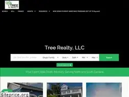 Sites similar to treerealtycarolina.com