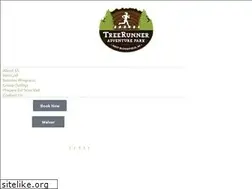 Sites similar to treerunnerwestbloomfield.com