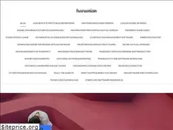 Sites similar to treerussian.weebly.com