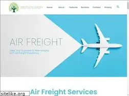Sites similar to trees.delivery