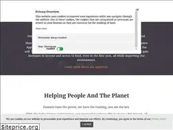 Sites similar to trees.org
