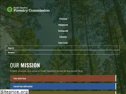 Sites similar to trees.sc.gov