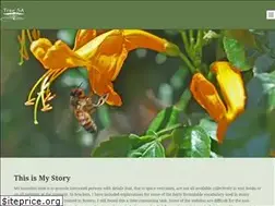 Sites similar to treesa.org