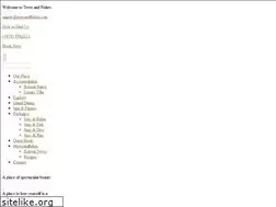 Sites similar to treesandfishes.com