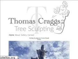 Sites similar to treesculpting.co.uk