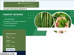 Sites similar to treeseedsindia.com