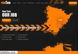 Sites similar to treeservice.net