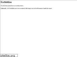 Sites similar to treeservicedivision.com