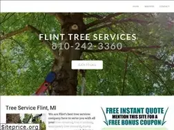 Sites similar to treeserviceflint.com