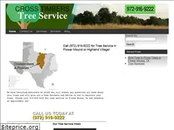 Sites similar to treeserviceflowermoundtx.com