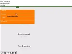 Sites similar to treeservicefortlauderdale.com