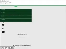 Sites similar to treeservicemesa.com