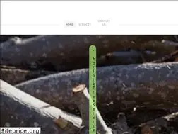 Sites similar to treeservicenorfolk.com