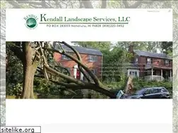 Sites similar to treeserviceoahu.com