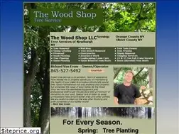 Sites similar to treeserviceorangecountyny.com