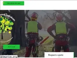 Sites similar to treeservices.ca