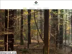 Sites similar to treeservicesinkaty.com