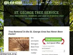 Sites similar to treeservicestg.com