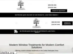 Sites similar to treeshades.com
