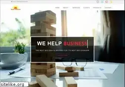Sites similar to treeshadesire.com