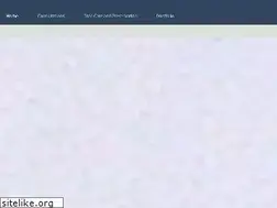 Sites similar to treeshapers.com