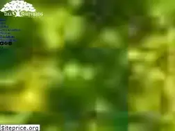 Sites similar to treeshepherds.net