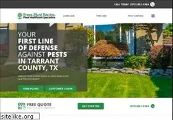 Sites similar to treeshurttoo.com