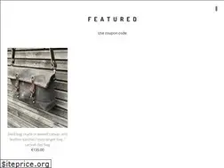 Sites similar to treesizeverse.com