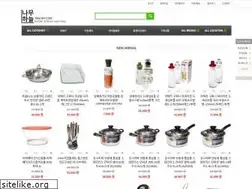 Sites similar to treesky.com