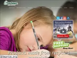Sites similar to treesmart.com