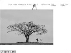Sites similar to treesonthemoon.my
