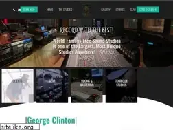 Sites similar to treesoundstudios.com