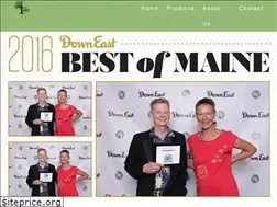 Sites similar to treespiritsofmaine.com