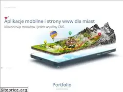 Sites similar to treespot.pl
