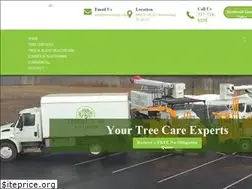 Sites similar to treesrusindy.com