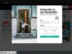 Sites similar to treesse.com