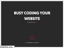Sites similar to treestar.be