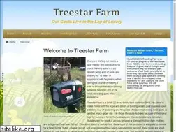 Sites similar to treestarfarm.net