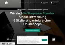 Sites similar to treestones.ch